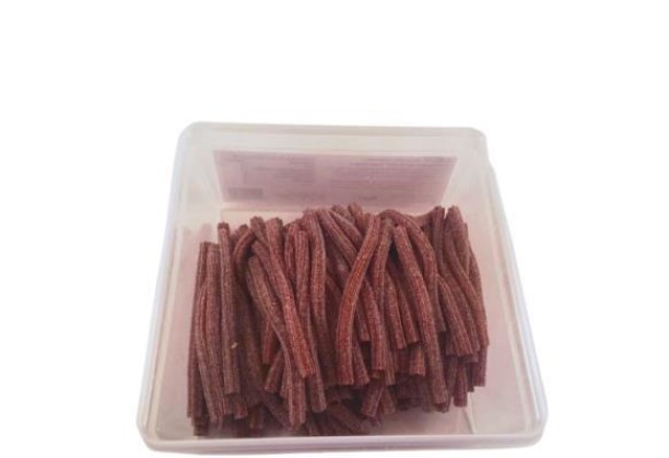 EV359501 - Sticks zuur met colasmaak 1kg.jpg